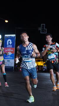 BIB: 41653, 45126
                            <button type="button" onclick="openModal(23021829)" class="btn btn-primary btn-sm float-right btn-popup" data-toggle="modal" data-target=".modal-high-quality">
                        <i class="fas fa-shopping-cart"></i> Add to Cart
                    </button>
                                            <button type="button" onclick="isThisMe(23021829, true)" class="btn btn-success btn-sm float-right btn-popup btn-isme hidden" data-toggle="tooltip" data-placement="bottom" title="นี่คือรูปของคุณใช่ไหม คลิกที่นี่เพื่อเอาเข้าอัลบั้ม">
                        <i class="fas fa-plus"></i> Add to album
                    </button>
                    <button type="button" onclick="isThisMe(23021829, false)" class="btn btn-warning btn-sm float-right btn-popup btn-isnotme hidden">
                        <i class="fas fa-ban"></i> Remove from album
                    </button>